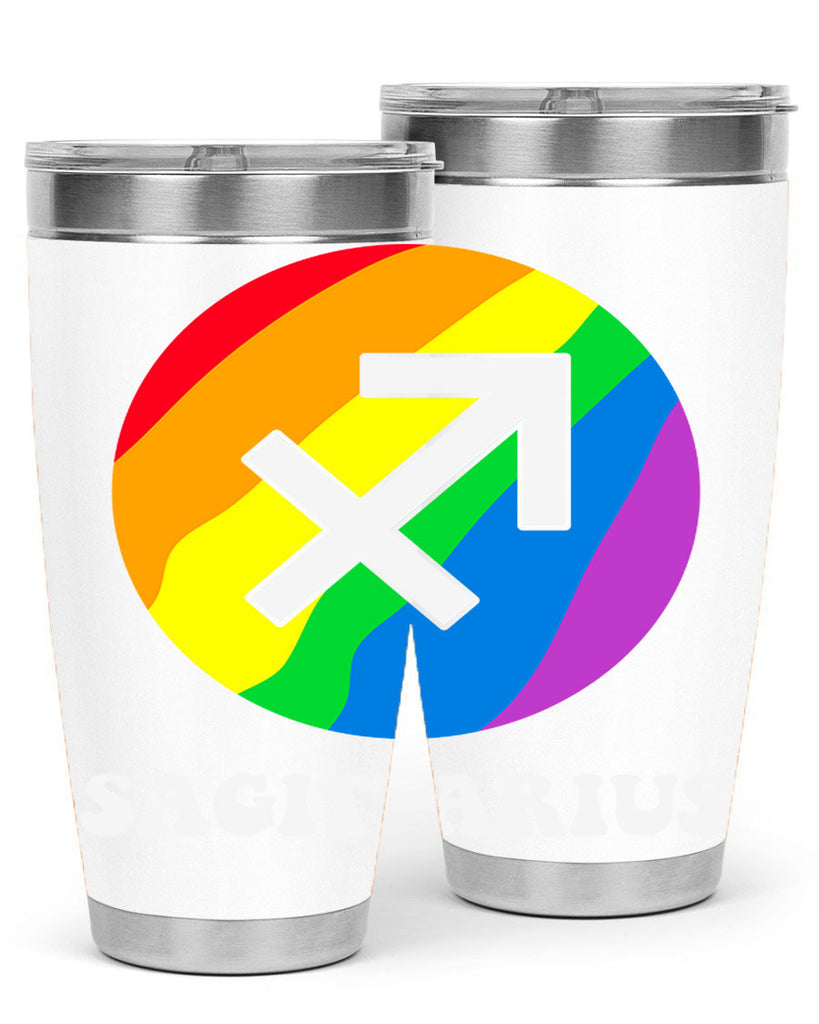 sagittarius lgbt lgbt pride lgbt 24#- lgbt- Tumbler