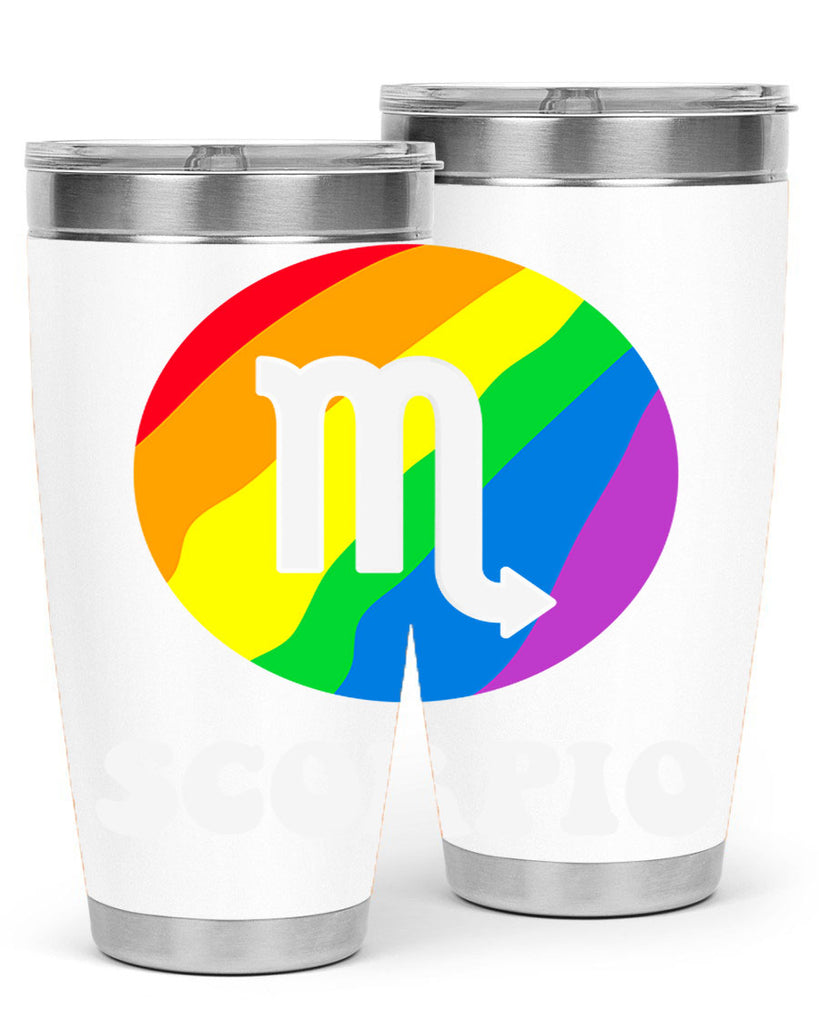 scorpio lgbt lgbt pride lgbt 23#- lgbt- Tumbler