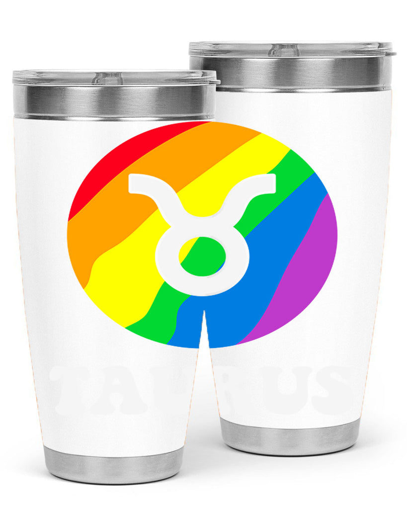 taurus lgbt lgbt pride lgbt 15#- lgbt- Tumbler