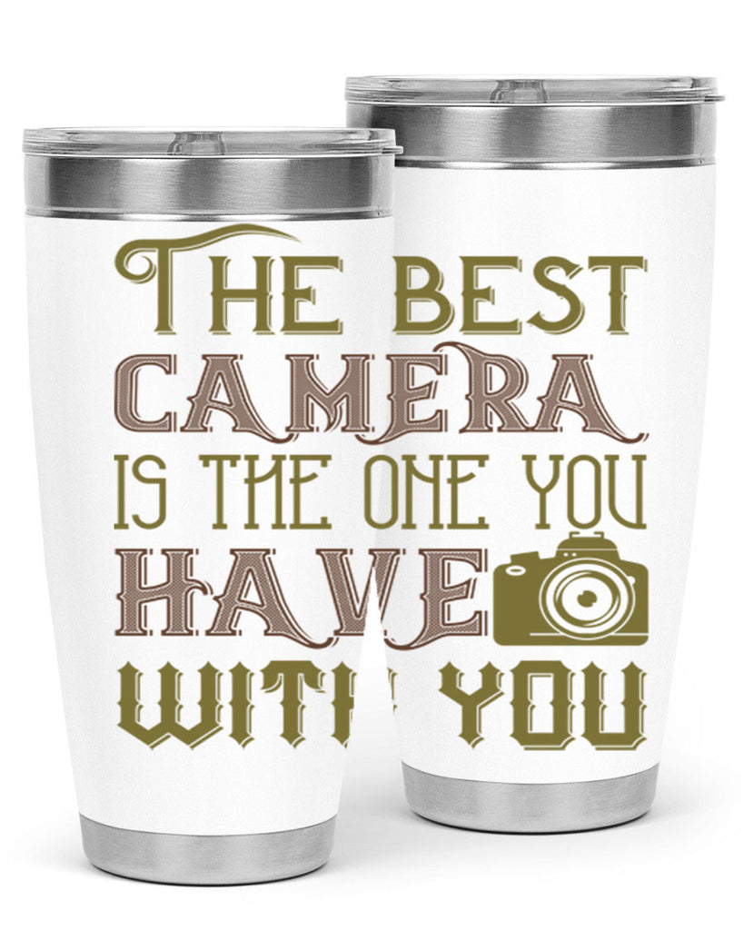 the best camera is the one you 17#- photography- Tumbler