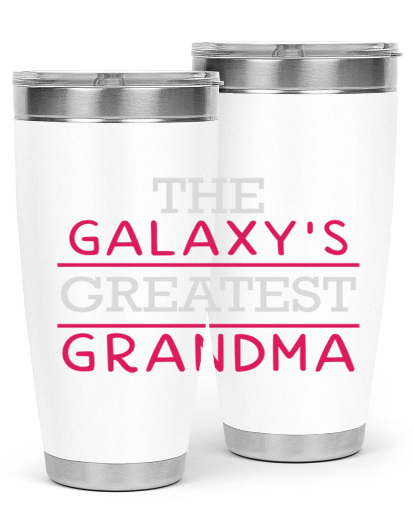 the galaxys 55#- mom- Tumbler