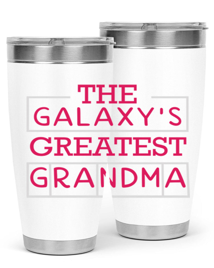 the galaxys 56#- mom- Tumbler