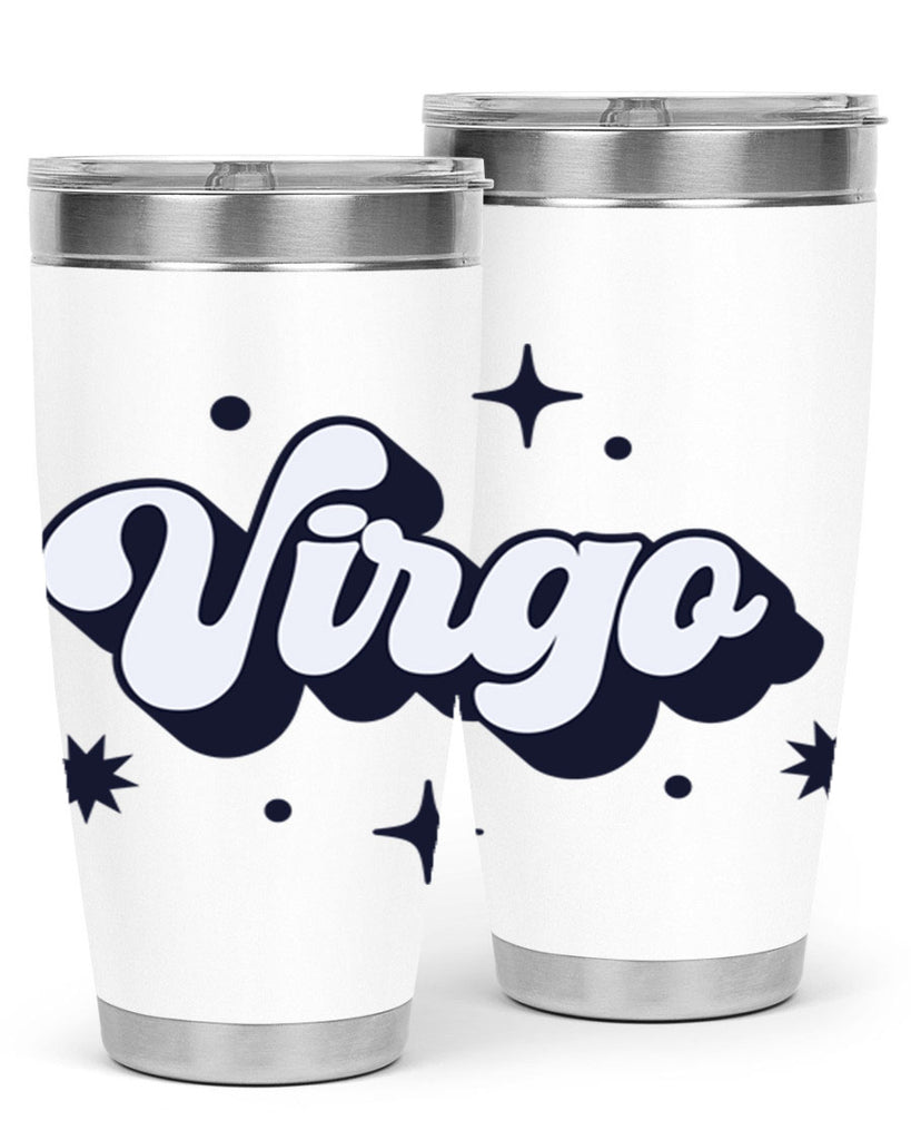 virgo 547#- zodiac- Tumbler