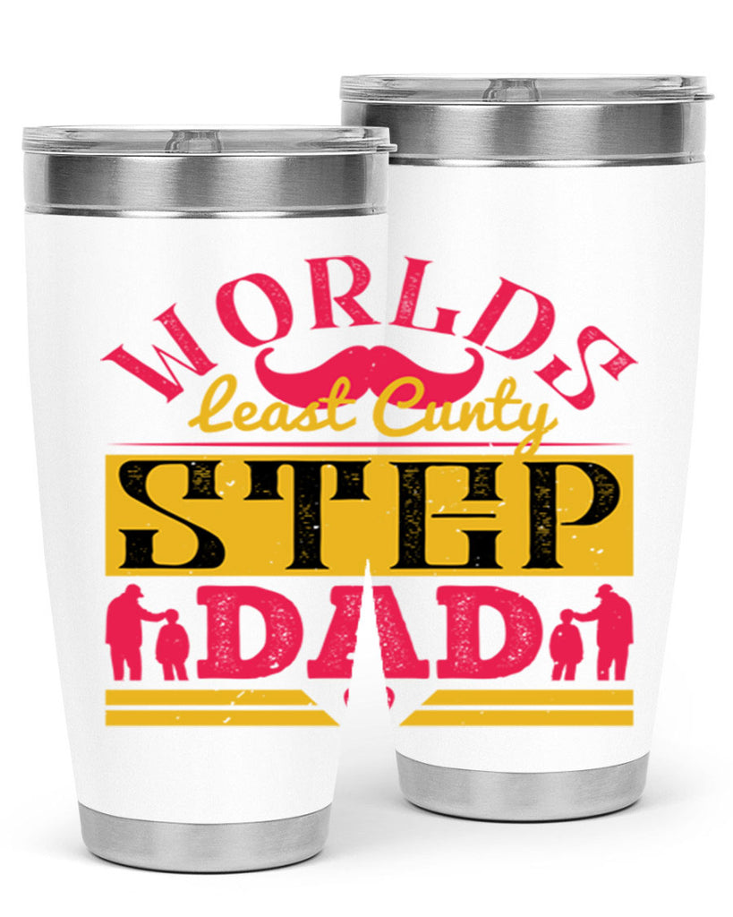 worlds least cunty step dad 140#- fathers day- Tumbler