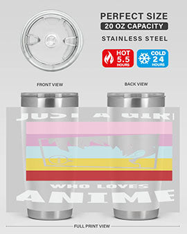 Just A Girl Who Loves Anime 265#- anime- Tumbler