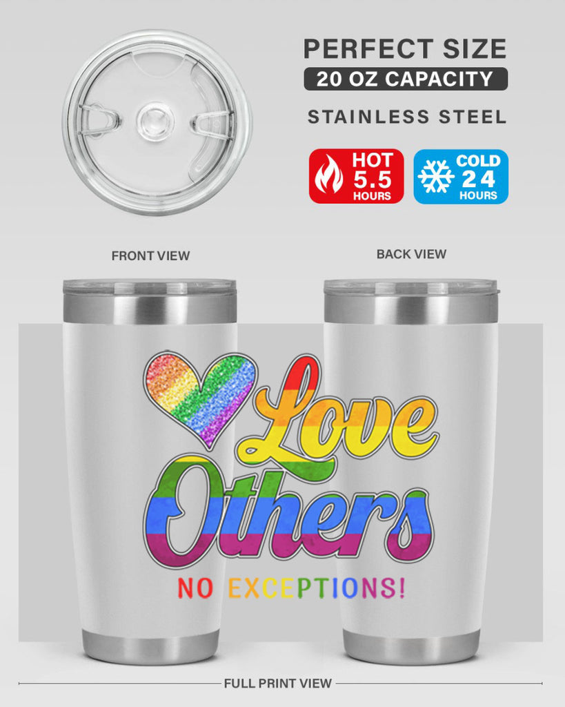 Lgbt Episcopalian Gay Love And Pride Png 24#- lgbt- Tumbler