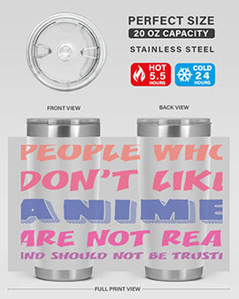 People Who Dont Like Anime Anime 274#- anime- Tumbler