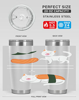 Ramen Cat Kawaii Anime Japanese Anime 279#- anime- Tumbler
