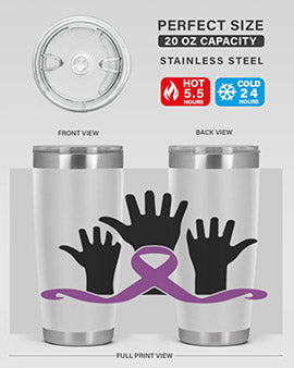 alzheimer s cancer vector 7#- alzheimers- Tumbler