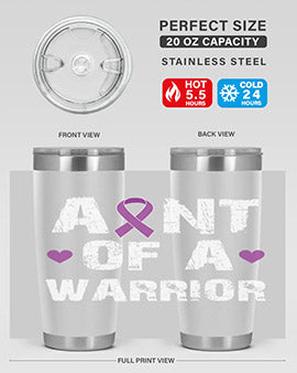 alzheimers awareness style 56#- alzheimers- Tumbler