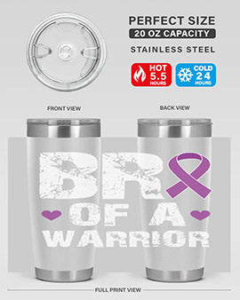 alzheimers awareness style 67#- alzheimers- Tumbler