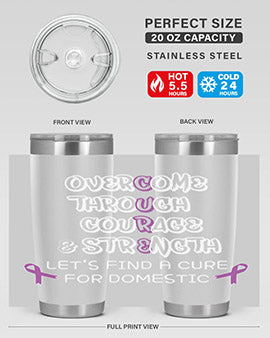 alzheimers awareness style 88#- alzheimers- Tumbler