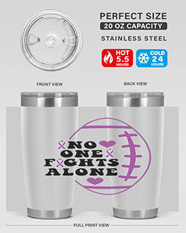 alzheimers awareness style 91#- alzheimers- Tumbler