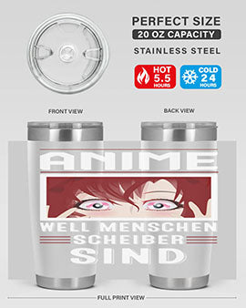 anime well menschen scheiber sind213#- anime- Tumbler