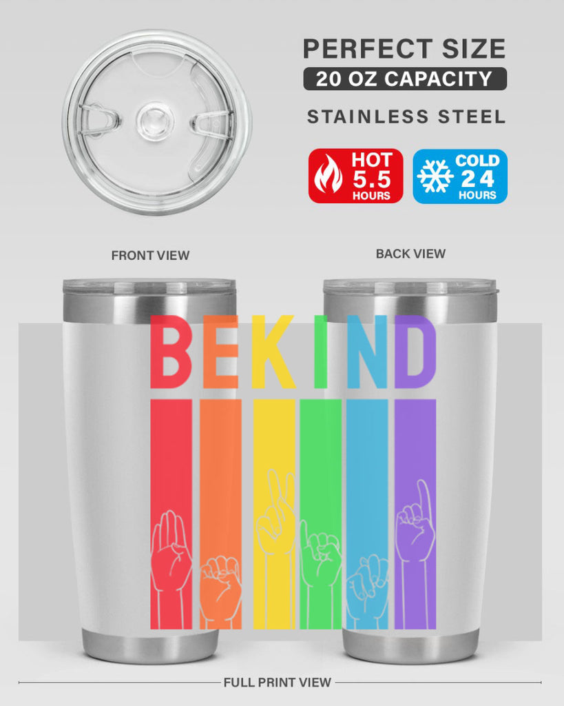 be kind hand sign language 163#- lgbt- Tumbler