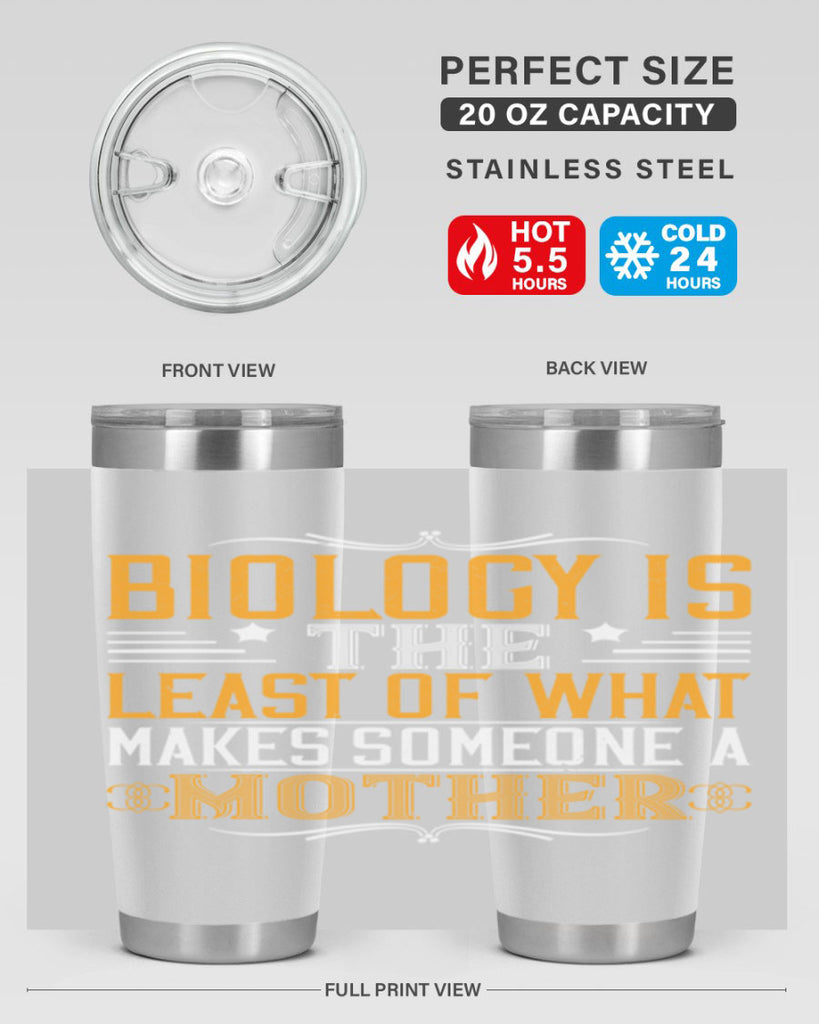 biology is the least of what makes someone a mother 196#- mom- Tumbler