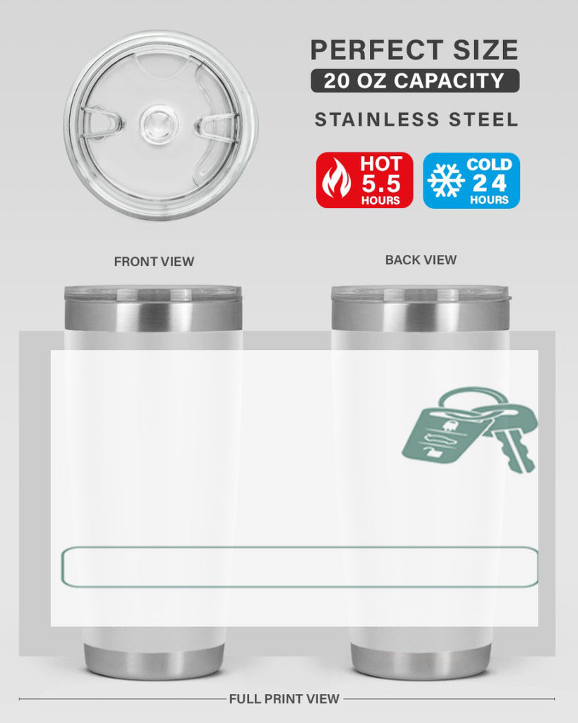 fathersdaybgpng 128#- fathers day- Tumbler