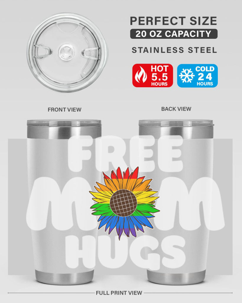 free mom hugs pride lgbt lgbt 137#- lgbt- Tumbler