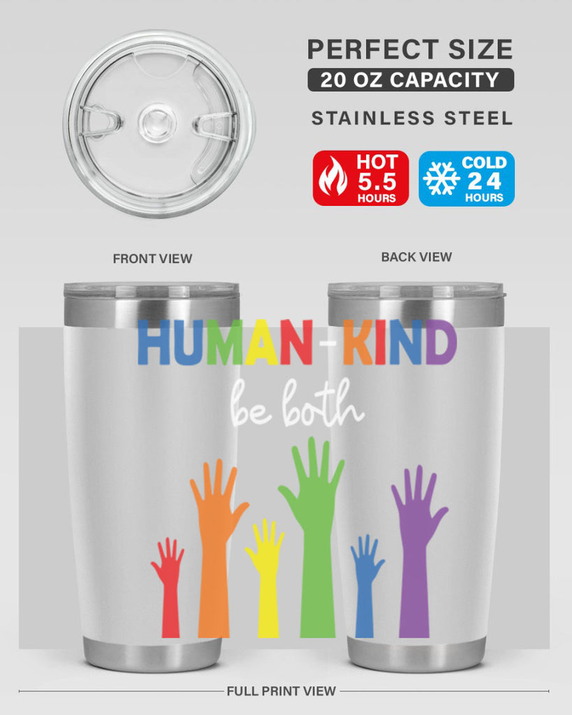 human kind be both equality lgbt 132#- lgbt- Tumbler