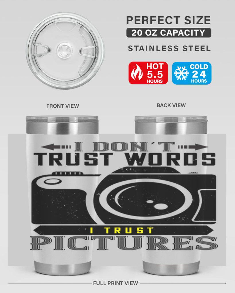 i dont trusts word 39#- photography- Tumbler