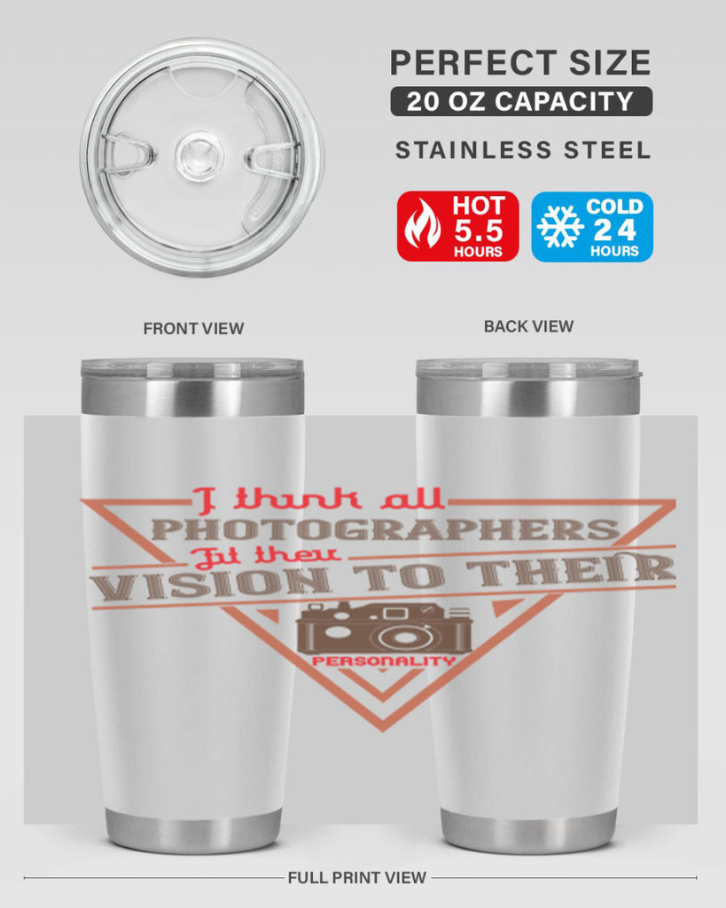 i think all photographers 29#- photography- Tumbler