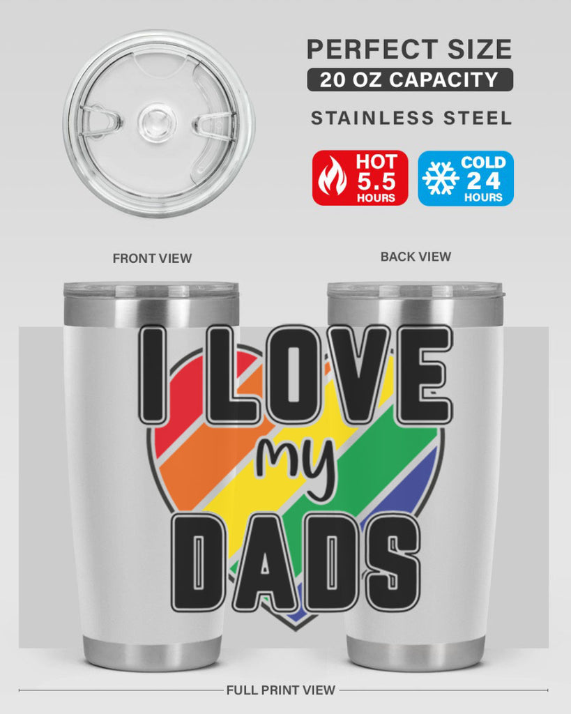 ilovemydads 122#- lgbt- Tumbler