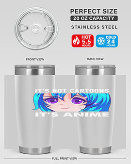 its not cartoons its anime253#- anime- Tumbler