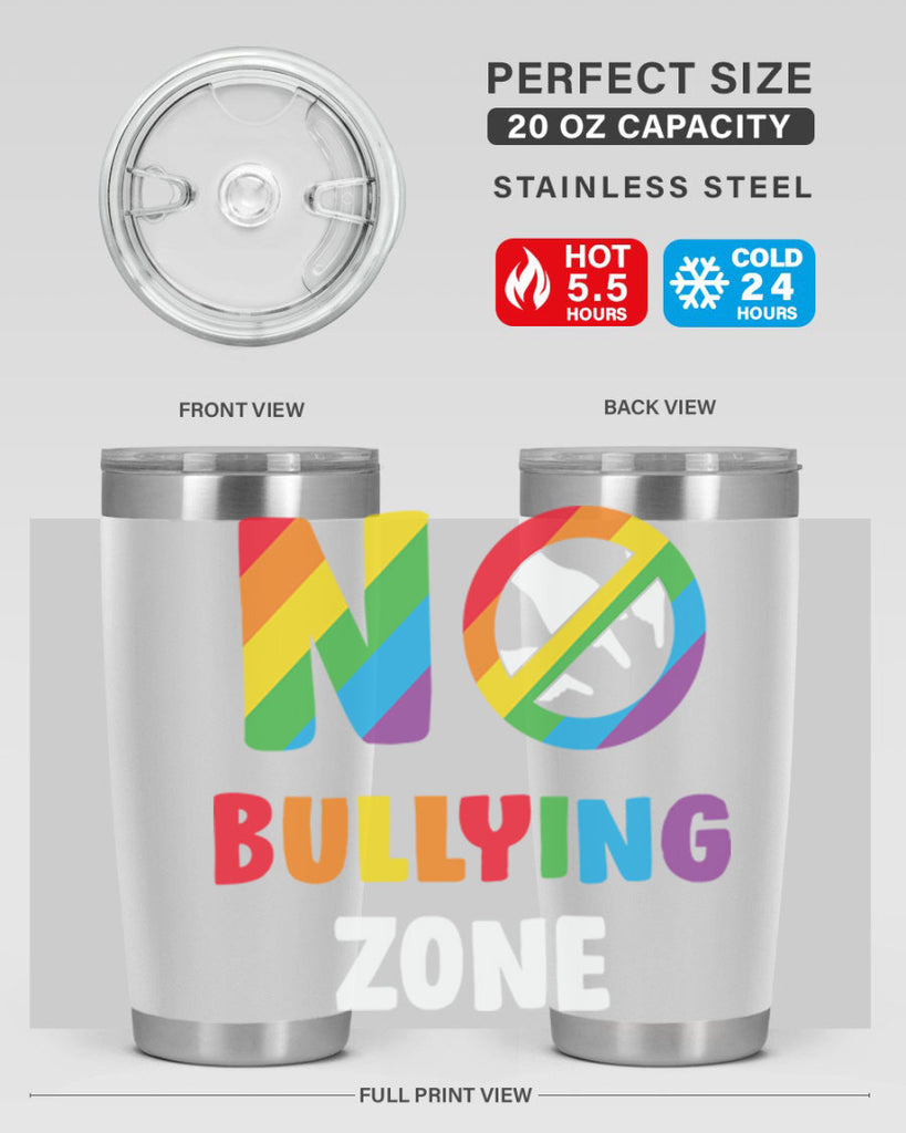 no bullying zone antibullying lgbt 77#- lgbt- Tumbler