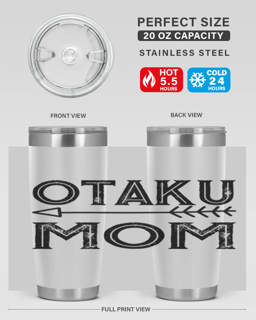 otaku mom 74#- mom- Tumbler