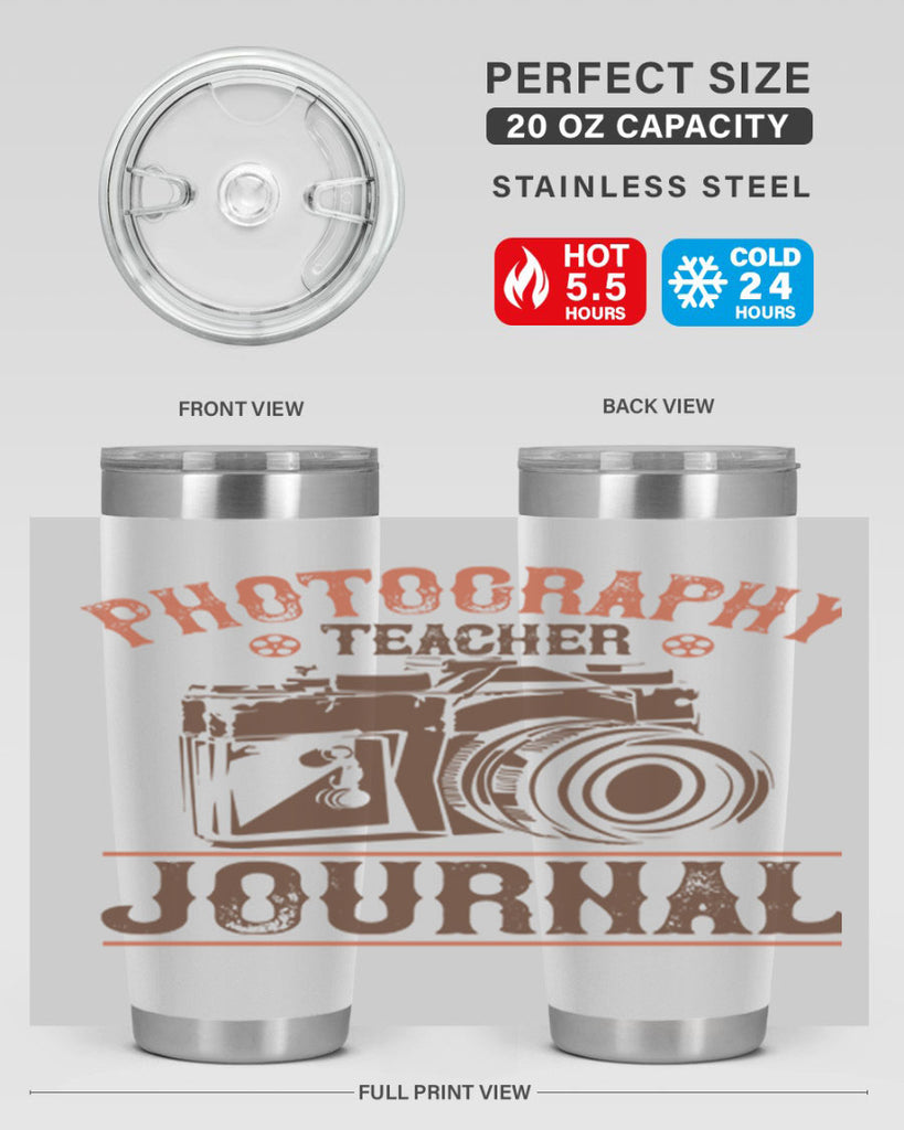 photography teacher journal 21#- photography- Tumbler