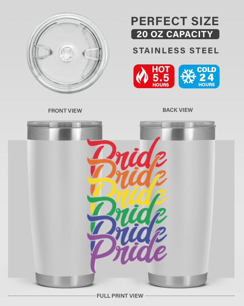 pride 41#- lgbt- Tumbler