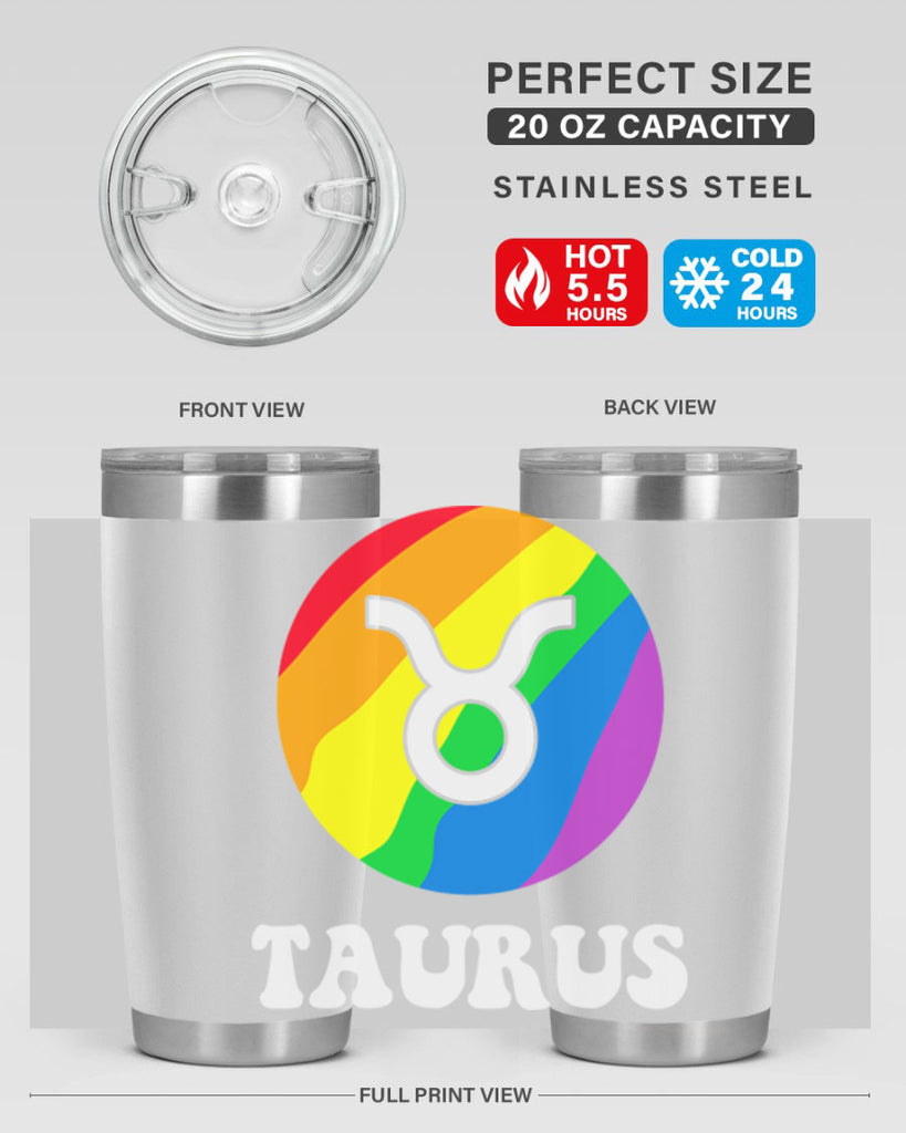 taurus lgbt lgbt pride lgbt 15#- lgbt- Tumbler