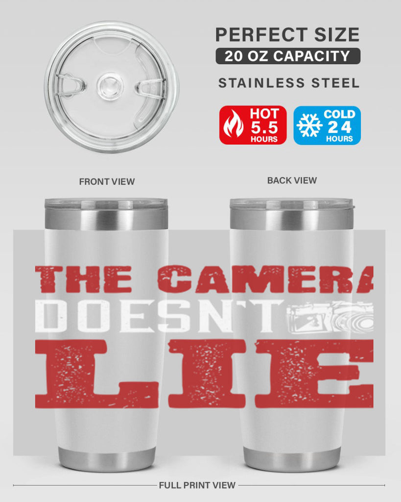 the camera doesnt lie 15#- photography- Tumbler