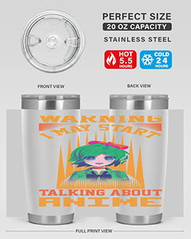 warning i may start talking about anime286#- anime- Tumbler