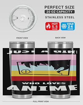 Just A Girl Who Loves Anime 265#- anime- Tumbler