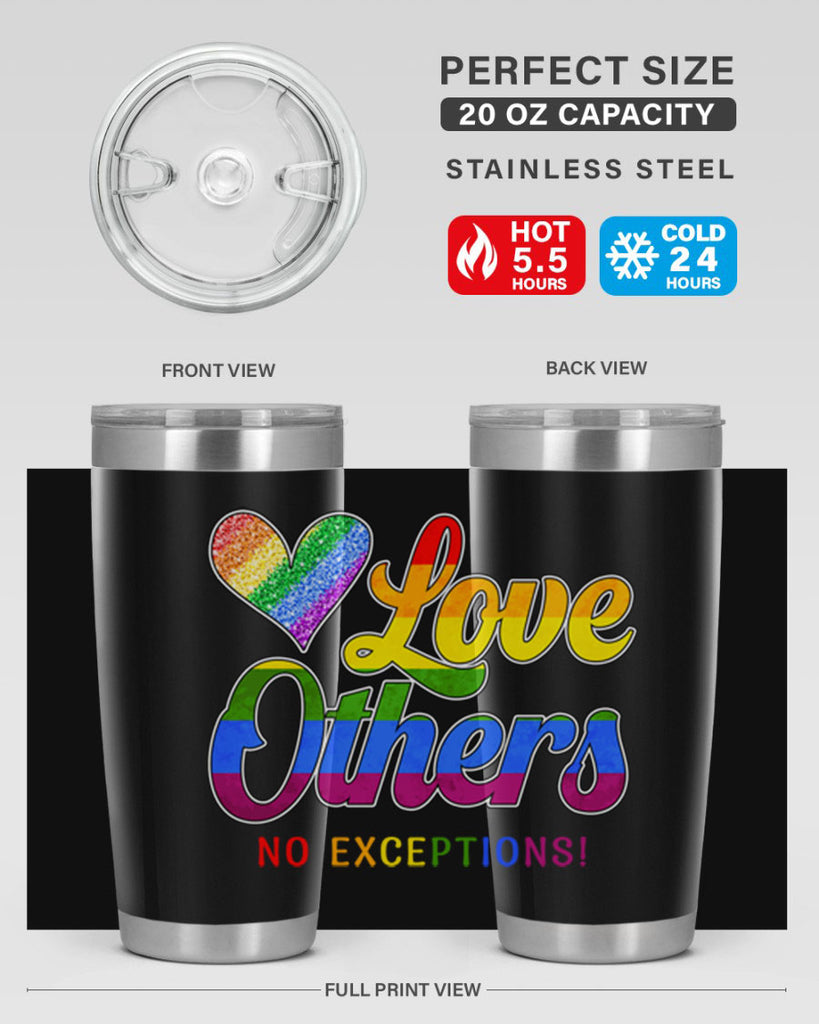 Lgbt Episcopalian Gay Love And Pride Png 24#- lgbt- Tumbler