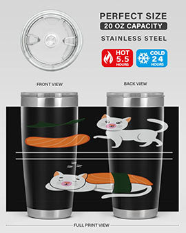 Ramen Cat Kawaii Anime Japanese Anime 279#- anime- Tumbler