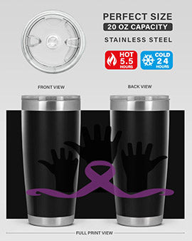 alzheimer s cancer vector 7#- alzheimers- Tumbler