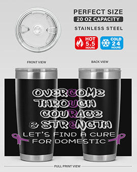 alzheimers awareness style 88#- alzheimers- Tumbler