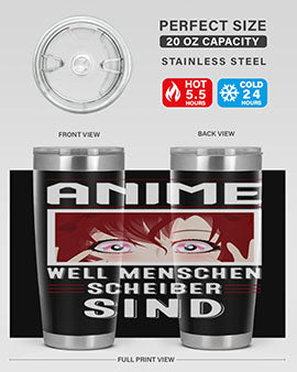 anime well menschen scheiber sind213#- anime- Tumbler