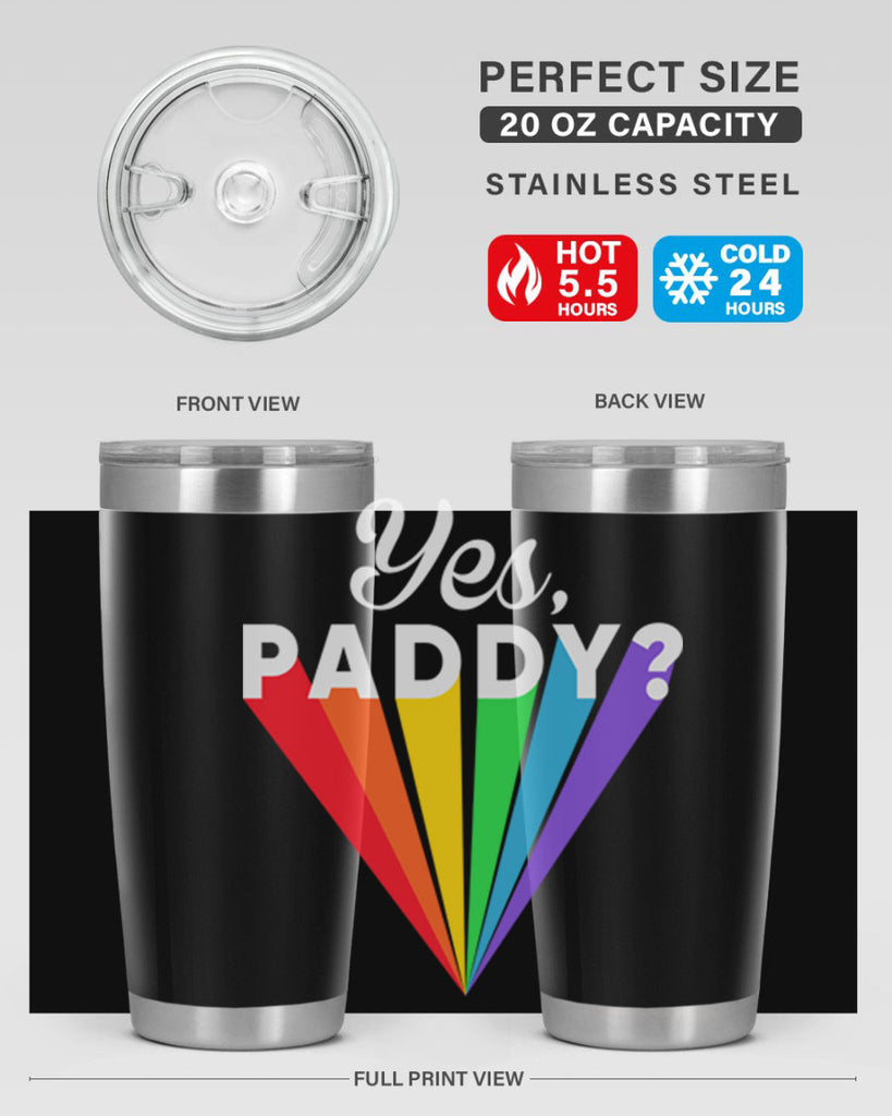 downloadslgbt svg bundle yes paddy rainbow lgbt 143#- lgbt- Tumbler