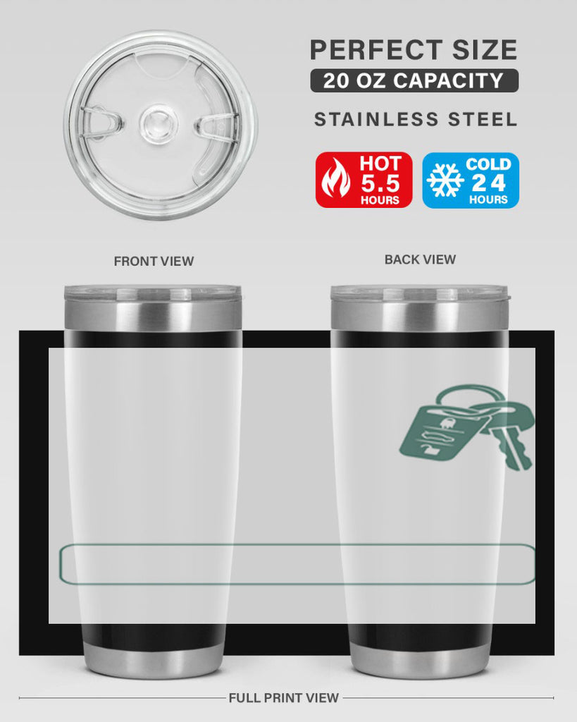 fathersdaybgpng 128#- fathers day- Tumbler