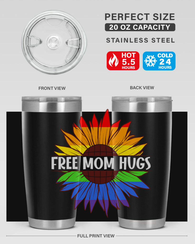 free mom hugs lgbt daisy 139#- lgbt- Tumbler