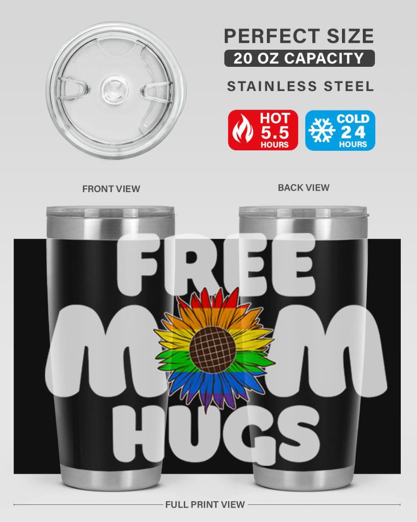 free mom hugs pride lgbt lgbt 137#- lgbt- Tumbler