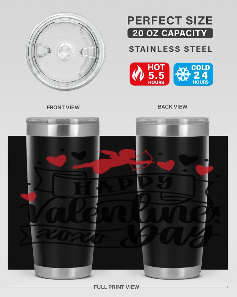 happy valentines day 24#- valentines day- Tumbler