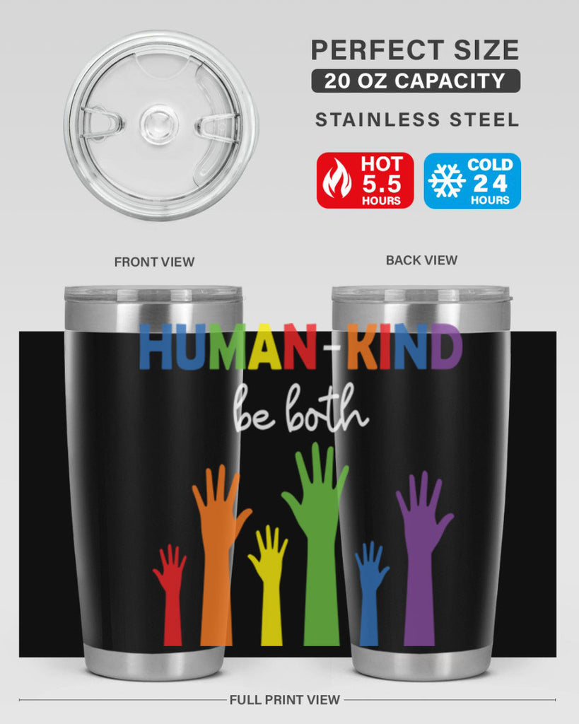 human kind be both equality lgbt 132#- lgbt- Tumbler