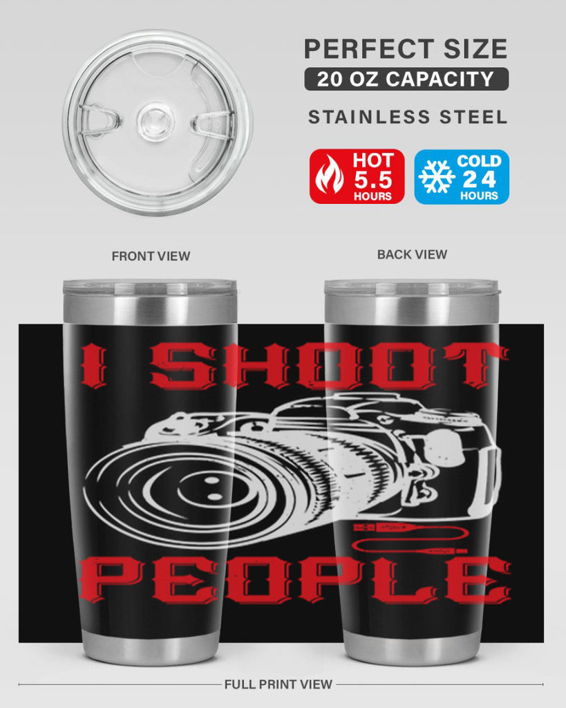 i shoot people 30#- photography- Tumbler