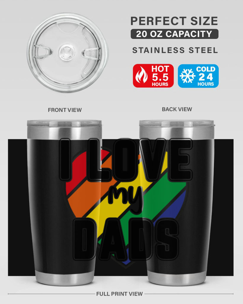 ilovemydads 122#- lgbt- Tumbler