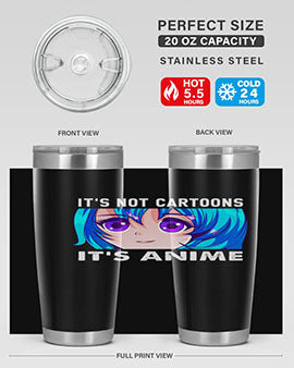 its not cartoons its anime253#- anime- Tumbler