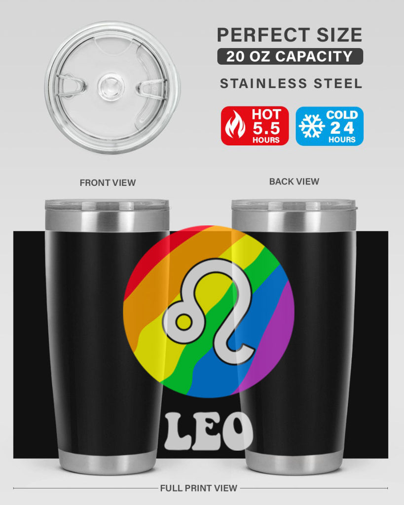 leo lgbt lgbt pride lgbt 108#- lgbt- Tumbler